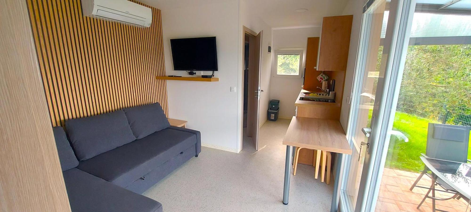 Apartma Oli Koper Exterior photo